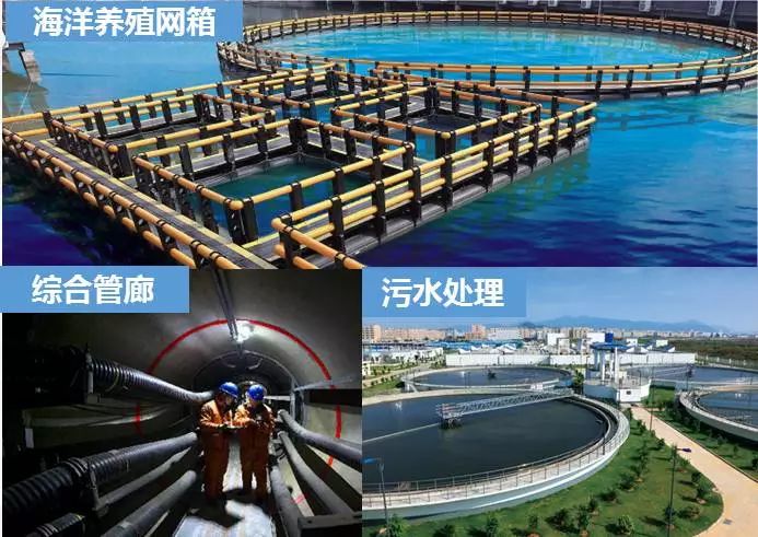 聯(lián)塑整合行業(yè)專業(yè)領域團隊力量正式進軍環(huán)保領域 聯(lián)塑整合行業(yè)專業(yè)領域團隊力量正式進軍環(huán)保領域