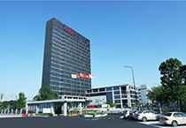 洞察|擁抱智能制造構筑“綠色”競爭力，中國聯塑的可持續發展之道