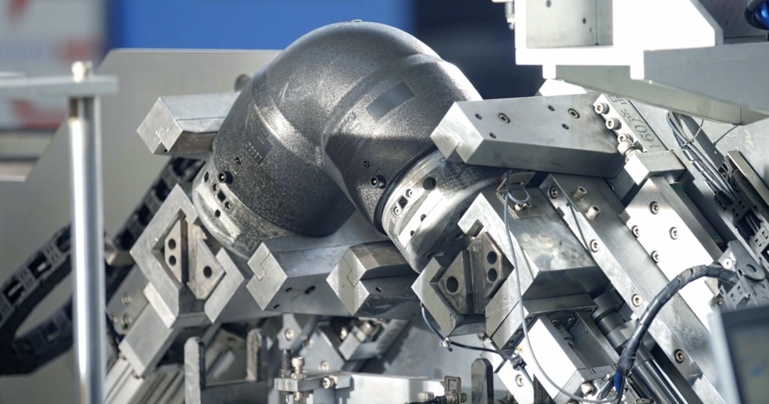 深埋地下的中國制造，90%的人都不知道