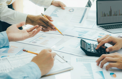 審計(jì)委員會(huì)