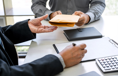 薪酬委員會(huì)